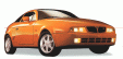[thumbnail of Zagato 198x Lancia Hyena Coupe f3q.jpg]